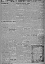 giornale/TO00185815/1924/n.259, 5 ed/006